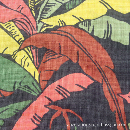 Top quality cotton slub fabric for shirting
